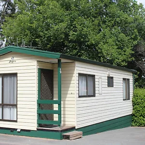 Southside Village Holiday park